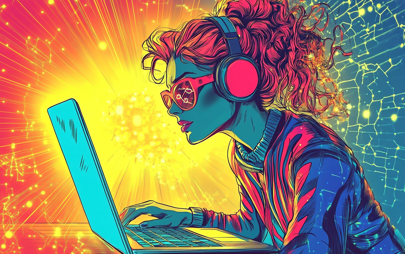 avtomatizatsiya_email_marketinga_neurosotami