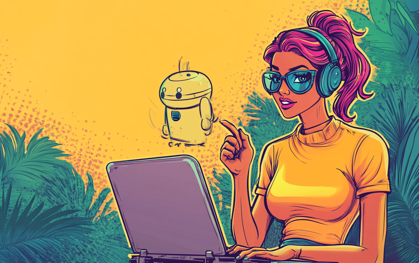 Как определить точные боли клиентов с помощью ChatGPT?